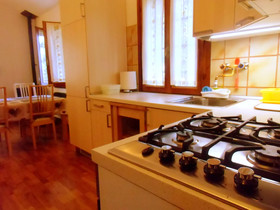 TaiObe Romantic Chalet Relax
