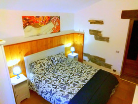 TaiObe Romantic Chalet Relax