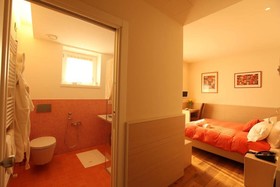 Bes Hotel Terme di Palazzago
