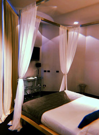 Europa Motel
