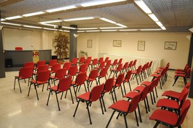 del Riale