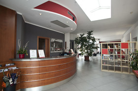 Domus Expo