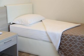 Expo Hotel Milan