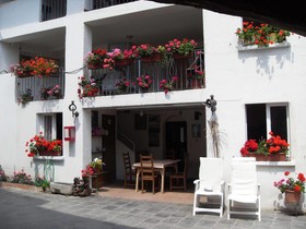 B&B Rocca di Baiedo