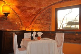 Agriturismo Cascina Corte Grande