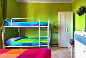 B&B La Casa di Miele