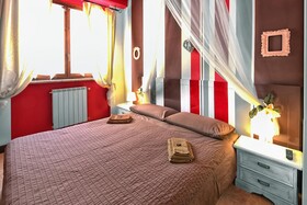 B&B La Casa di Miele