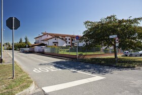 B&B La Casa di Miele