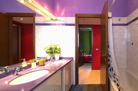 B&B La Casa di Miele