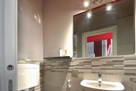 B&B La Casa di Miele