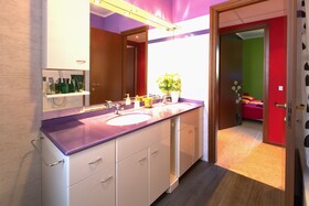 B&B La Casa di Miele