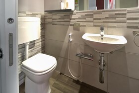 B&B La Casa di Miele