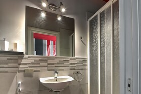 B&B La Casa di Miele