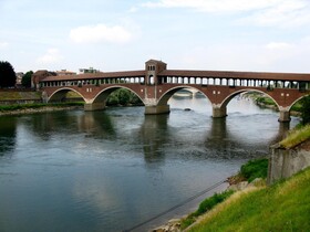 B&B La Casa di Miele