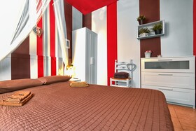 B&B La Casa di Miele