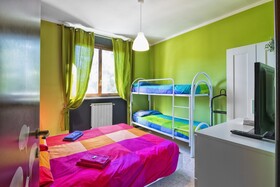 B&B La Casa di Miele