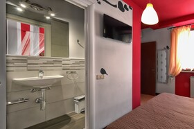 B&B La Casa di Miele