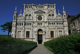 B&B La Casa di Miele