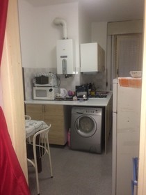 Casa Vacanze Pavia
