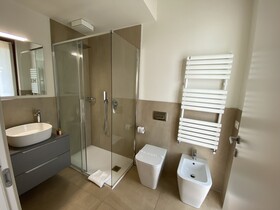 Golgi Suite Pavia