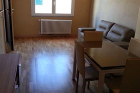 Pavia Residence