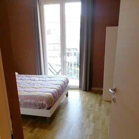 Pavia Residence