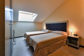 Residence La Sfera