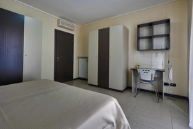 Residence La Sfera