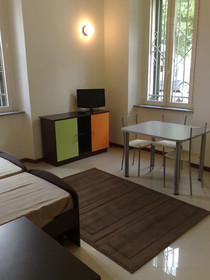 Residenziale Il Naviglio