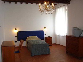 Volivia Relais Agriturismo