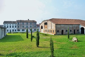Volivia Relais Agriturismo