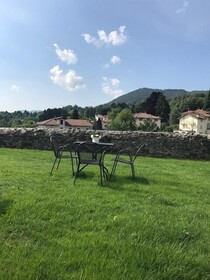 Corte di Pellio
