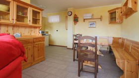 Italianway - Canneto 29