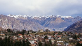 Italianway - Canneto 29