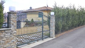 Italianway - Canneto 29