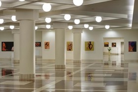UNAHOTELS Expo Fiera Milano