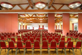 UNAHOTELS Expo Fiera Milano