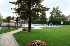 Embassy Park