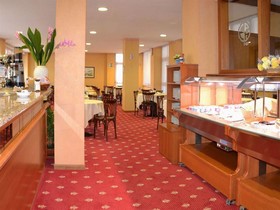 Embassy Park