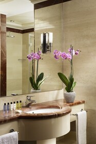 UNAHOTELS Expo Fiera Milano