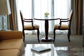 UNAHOTELS Expo Fiera Milano