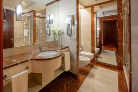 UNAHOTELS Expo Fiera Milano