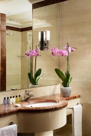 UNAHOTELS Expo Fiera Milano