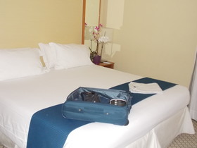Belstay Milano Linate