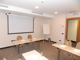 Belstay Milano Linate