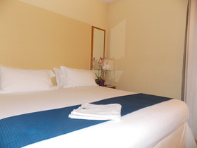 Belstay Milano Linate