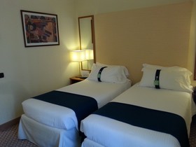 Belstay Milano Linate