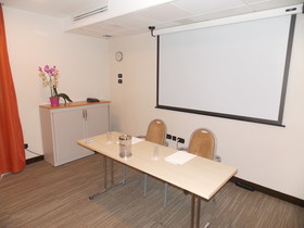 Belstay Milano Linate