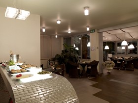 Montini