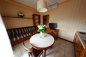 Ripamonti Residence & Hotel Milano